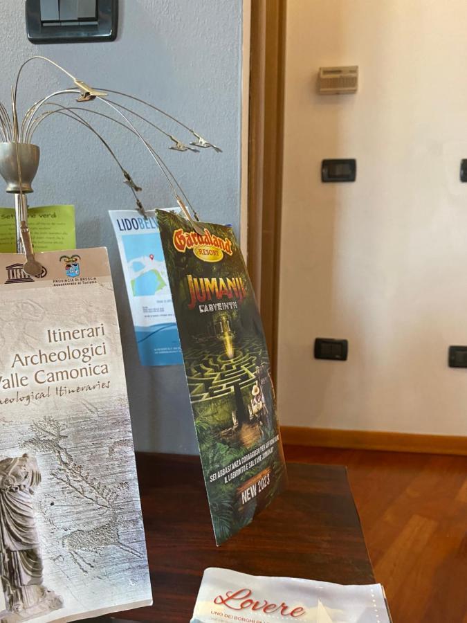 Villa Mattei Villa Pedergnano Zewnętrze zdjęcie