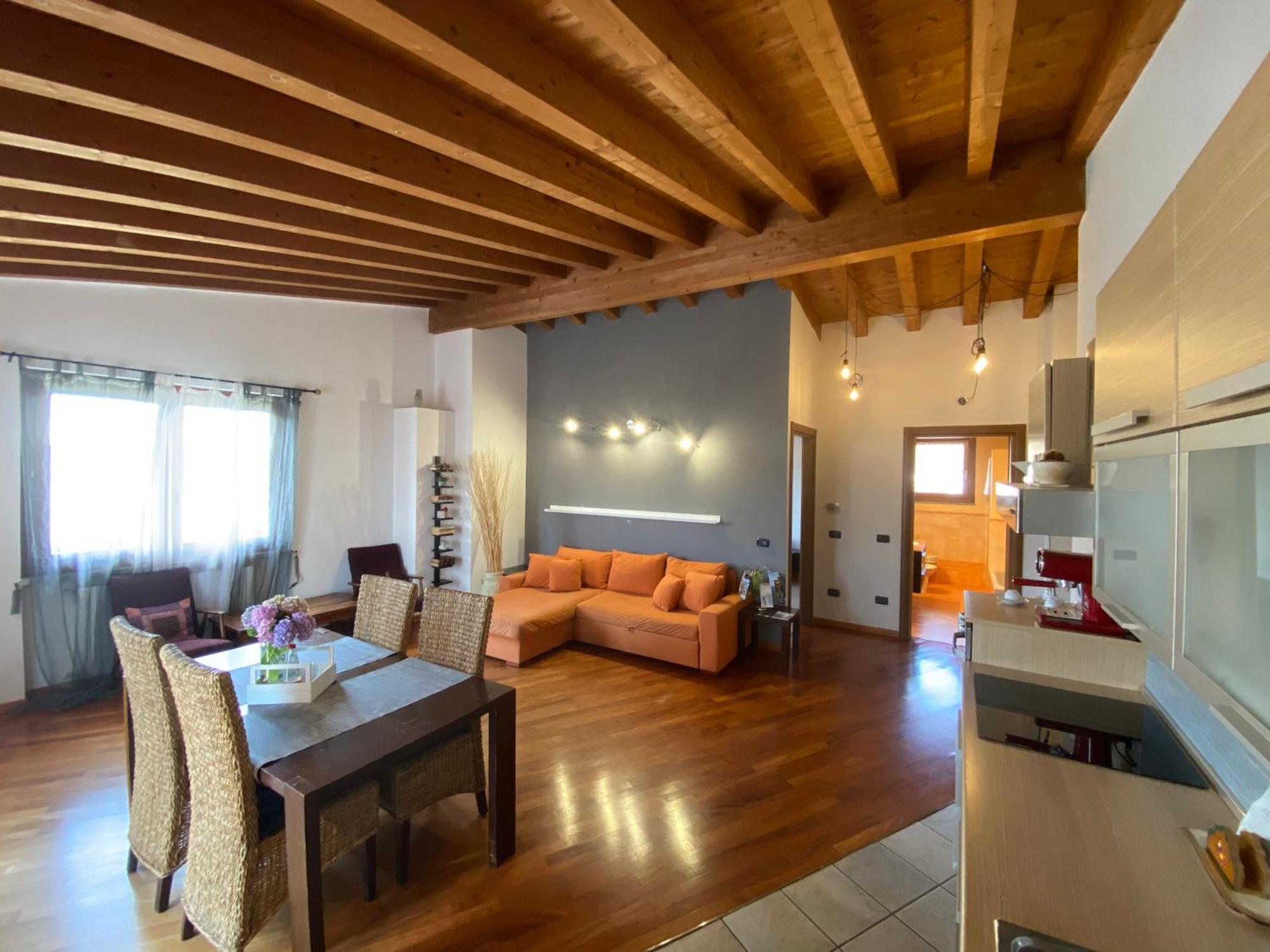 Villa Mattei Villa Pedergnano Zewnętrze zdjęcie